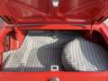 Ford Mustang Coupe V 8 289 Zeer Mooie Auto Rot - thumbnail 44