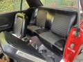 Ford Mustang Coupe V 8 289 Zeer Mooie Auto Rot - thumbnail 33