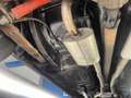 Ford Mustang Coupe V 8 289 Zeer Mooie Auto Rot - thumbnail 47