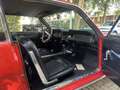 Ford Mustang Coupe V 8 289 Zeer Mooie Auto Rot - thumbnail 8