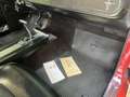 Ford Mustang Coupe V 8 289 Zeer Mooie Auto Rot - thumbnail 17