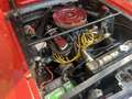 Ford Mustang Coupe V 8 289 Zeer Mooie Auto Rot - thumbnail 42