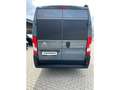 Pilote V630J X-Edition DIESELHZG/SAFETYPACK/2xAUFBAU/SO Gris - thumbnail 5