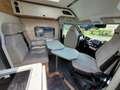 Pilote V630J X-Edition DIESELHZG/SAFETYPACK/2xAUFBAU/SO Gris - thumbnail 11