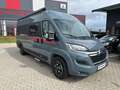 Pilote V630J X-Edition DIESELHZG/SAFETYPACK/2xAUFBAU/SO Gris - thumbnail 9