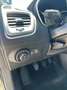 Jeep Compass 1.6 Multijet II 2WD Limited Verde - thumbnail 14