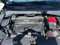 Jeep Compass 1.6 Multijet II 2WD Limited Verde - thumbnail 24