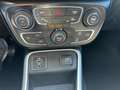 Jeep Compass 1.6 Multijet II 2WD Limited Verde - thumbnail 20