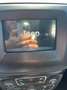 Jeep Compass 1.6 Multijet II 2WD Limited Verde - thumbnail 17