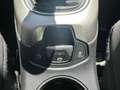 Jeep Compass 1.6 Multijet II 2WD Limited Verde - thumbnail 23