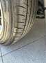 Jeep Compass 1.6 Multijet II 2WD Limited Verde - thumbnail 8