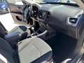 Jeep Compass 1.6 Multijet II 2WD Limited Verde - thumbnail 25