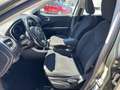 Jeep Compass 1.6 Multijet II 2WD Limited Verde - thumbnail 9
