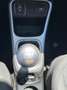 Jeep Compass 1.6 Multijet II 2WD Limited Verde - thumbnail 22