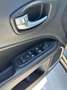 Jeep Compass 1.6 Multijet II 2WD Limited Verde - thumbnail 13
