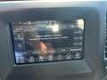 Jeep Compass 1.6 Multijet II 2WD Limited Verde - thumbnail 19
