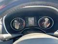 Jeep Compass 1.6 Multijet II 2WD Limited Verde - thumbnail 16