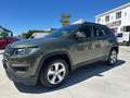 Jeep Compass 1.6 Multijet II 2WD Limited Verde - thumbnail 1