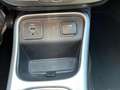 Jeep Compass 1.6 Multijet II 2WD Limited Verde - thumbnail 21