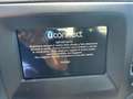 Jeep Compass 1.6 Multijet II 2WD Limited Verde - thumbnail 18