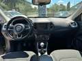 Jeep Compass 1.6 Multijet II 2WD Limited Verde - thumbnail 11