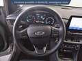Ford Flex 1.0 Flexifuel 125ch S\u0026S mHEV Titanium X Gris - thumbnail 19