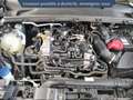 Ford Flex 1.0 Flexifuel 125ch S\u0026S mHEV Titanium X Gris - thumbnail 20