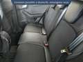 Ford Flex 1.0 Flexifuel 125ch S\u0026S mHEV Titanium X Gris - thumbnail 18