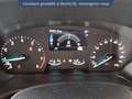 Ford Flex 1.0 Flexifuel 125ch S\u0026S mHEV Titanium X Gris - thumbnail 16