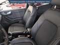 Ford Flex 1.0 Flexifuel 125ch S\u0026S mHEV Titanium X Gris - thumbnail 17