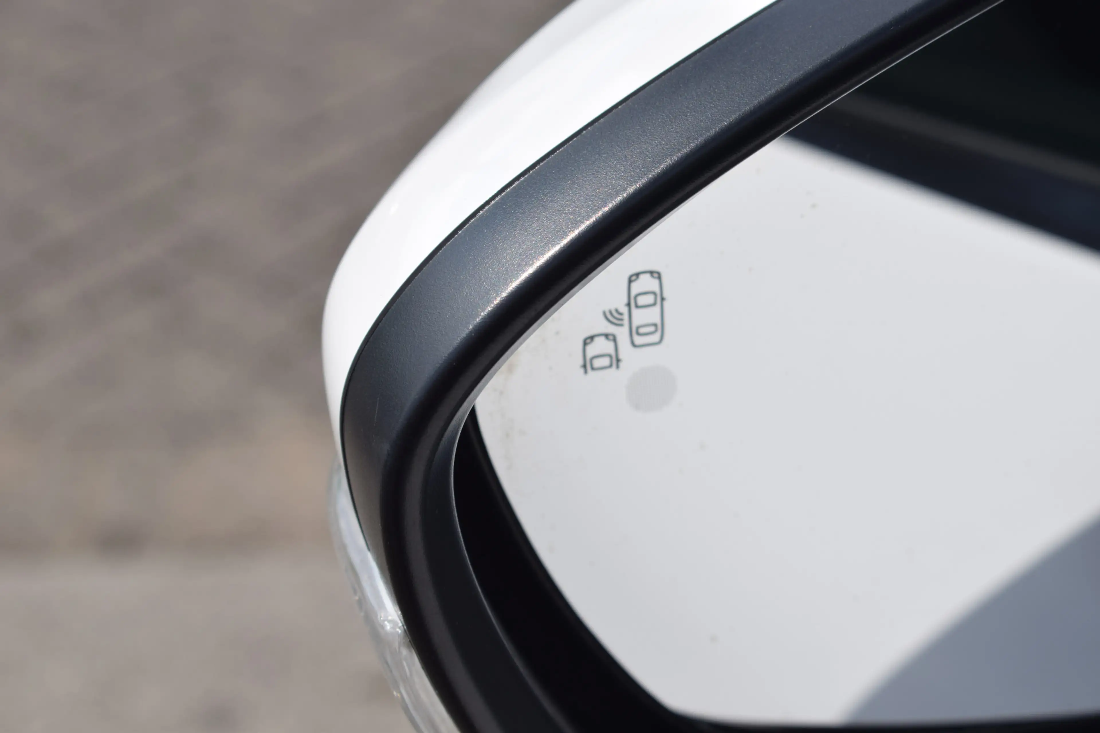 Citroen Grand C4 Picasso 1.2 PureTech Shine automaat 7 persoons — photo 29
