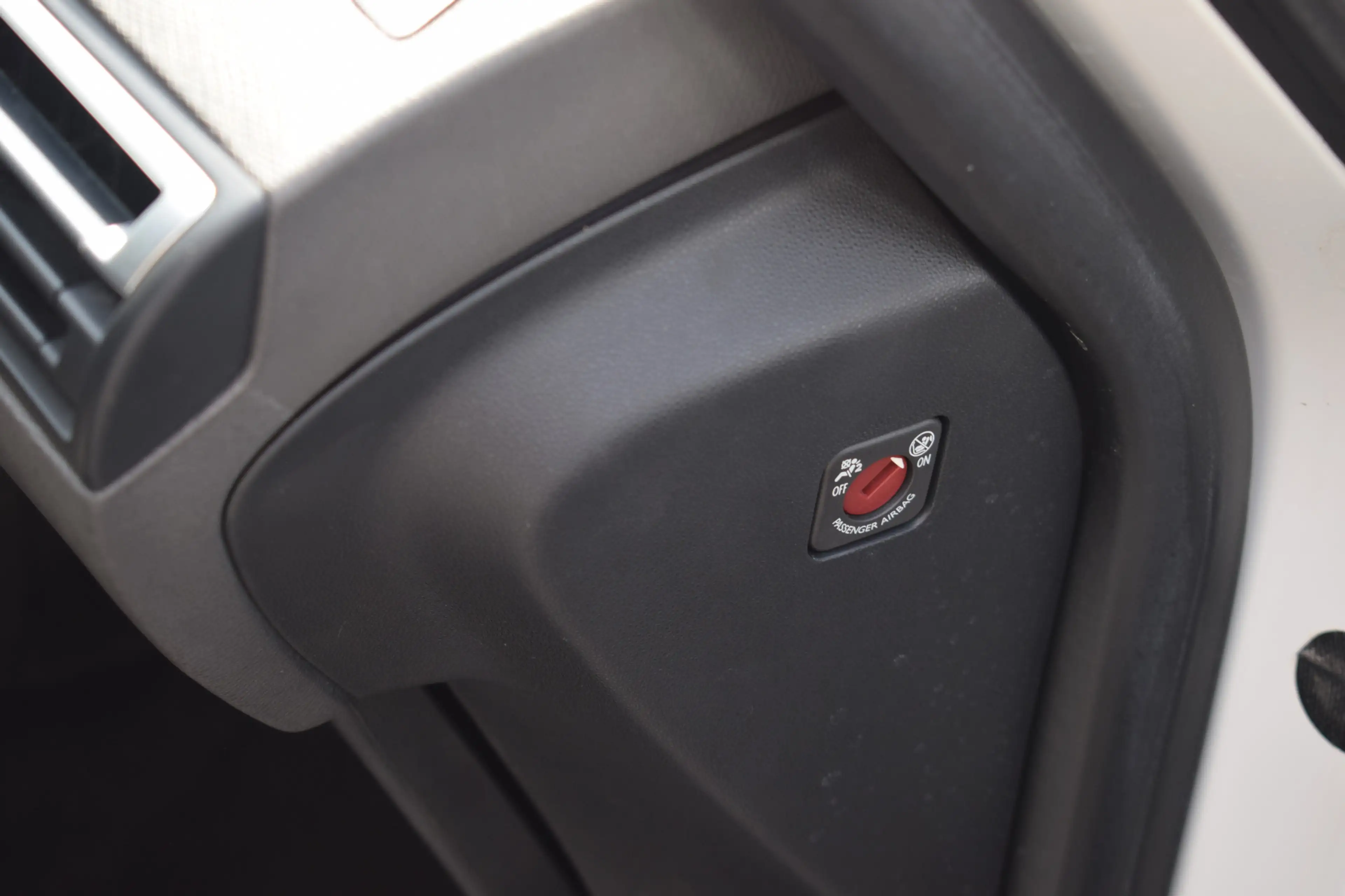 Citroen Grand C4 Picasso 1.2 PureTech Shine automaat 7 persoons — photo 28