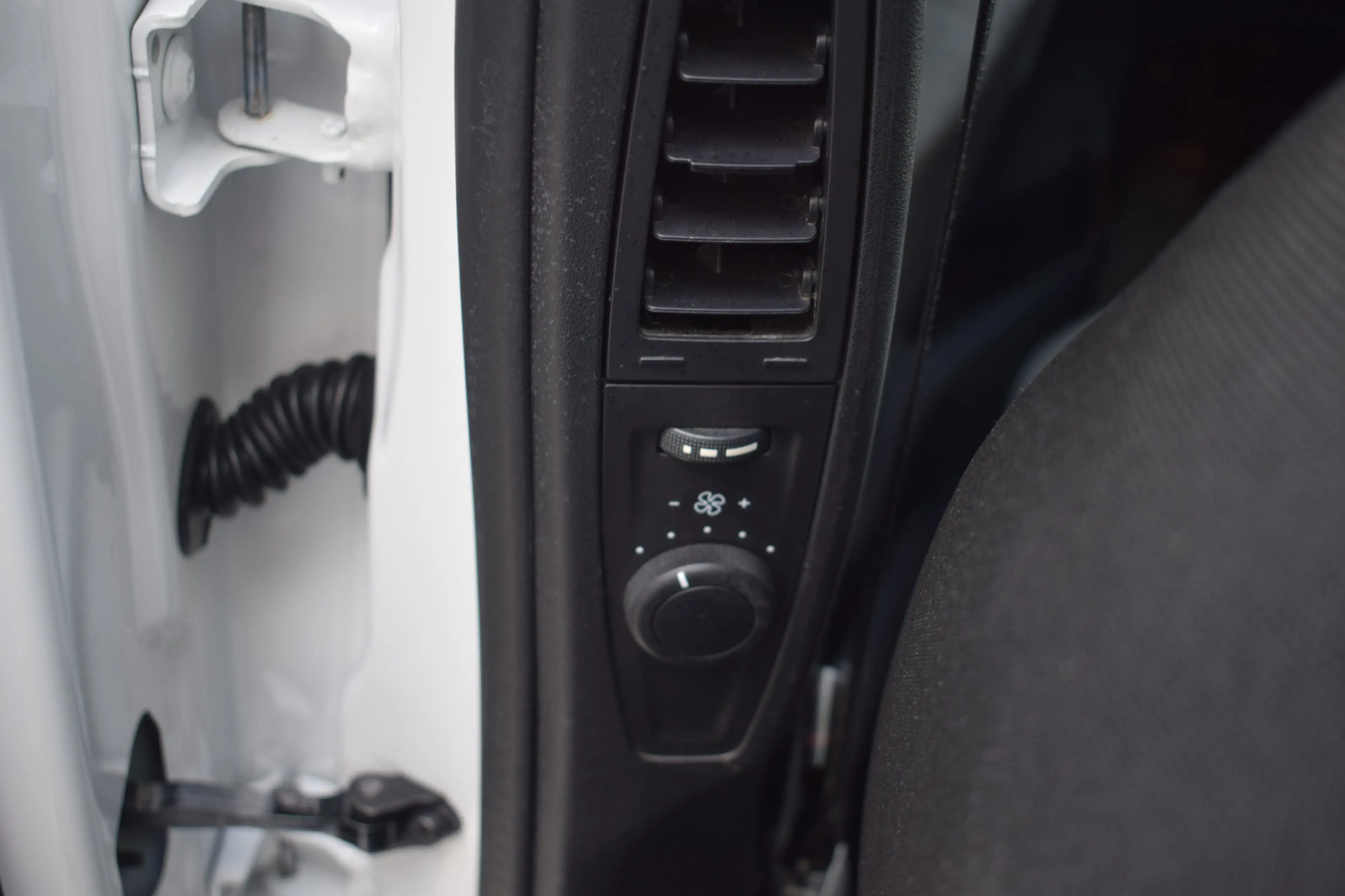 Citroen Grand C4 Picasso 1.2 PureTech Shine automaat 7 persoons — photo 20