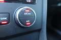 SEAT Leon ST 1.4 TSI FR Business Gris - thumbnail 24