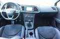 SEAT Leon ST 1.4 TSI FR Business Grigio - thumbnail 9