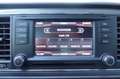 SEAT Leon ST 1.4 TSI FR Business Gris - thumbnail 17