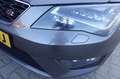 SEAT Leon ST 1.4 TSI FR Business Gris - thumbnail 29