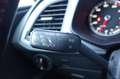 SEAT Leon ST 1.4 TSI FR Business Grigio - thumbnail 13