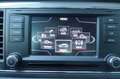 SEAT Leon ST 1.4 TSI FR Business Gris - thumbnail 22