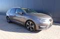 SEAT Leon ST 1.4 TSI FR Business Grigio - thumbnail 4