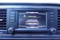 SEAT Leon ST 1.4 TSI FR Business Gris - thumbnail 19