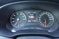 SEAT Leon ST 1.4 TSI FR Business Grigio - thumbnail 15