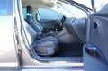 SEAT Leon ST 1.4 TSI FR Business Grigio - thumbnail 8