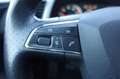 SEAT Leon ST 1.4 TSI FR Business Grigio - thumbnail 11