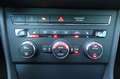 SEAT Leon ST 1.4 TSI FR Business Gris - thumbnail 23