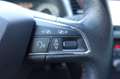 SEAT Leon ST 1.4 TSI FR Business Grigio - thumbnail 12