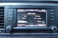 SEAT Leon ST 1.4 TSI FR Business Gris - thumbnail 21