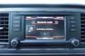 SEAT Leon ST 1.4 TSI FR Business Gris - thumbnail 18