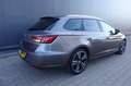 SEAT Leon ST 1.4 TSI FR Business Grigio - thumbnail 3