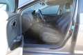 SEAT Leon ST 1.4 TSI FR Business Grigio - thumbnail 5